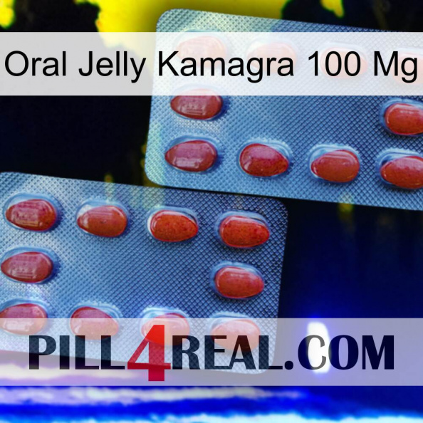 Oral Jelly Kamagra 100 Mg 05.jpg